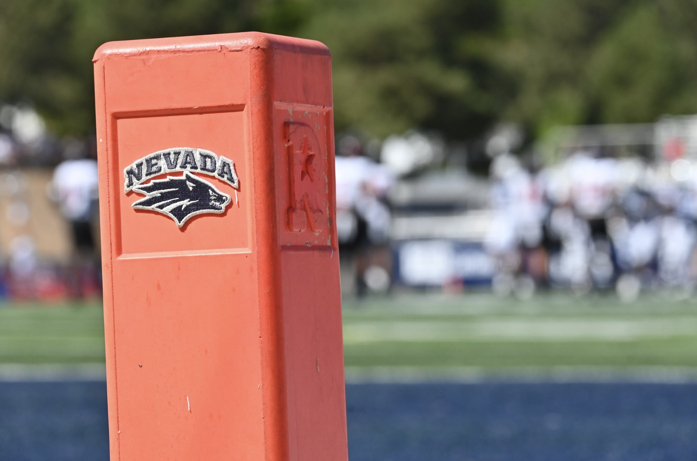 Looking back on Nevada’s time in the WAC: A retrospective